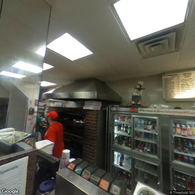 1513 First Ave,New York,NY,10075,US