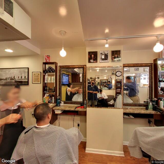 151 E 80th St,New York,NY,10075,US