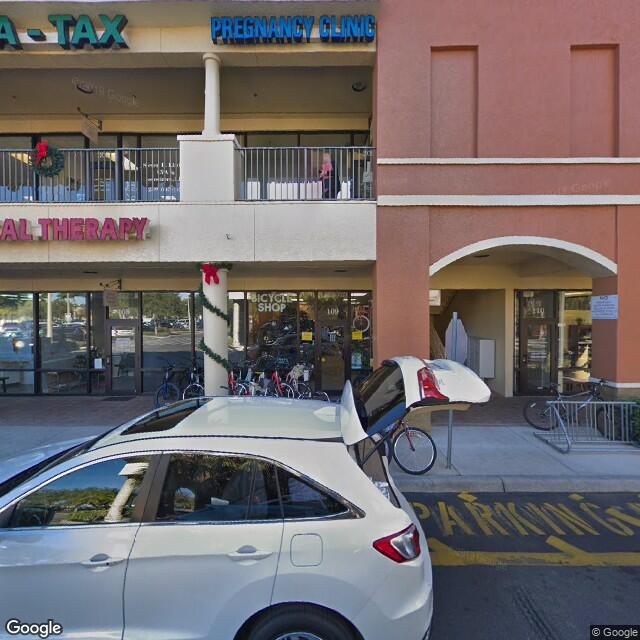 15205-15245 Collier Blvd,Naples,FL,34119,US