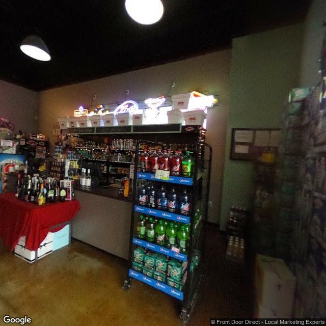 1545 W 15th St,Fayetteville,AR,72701,US