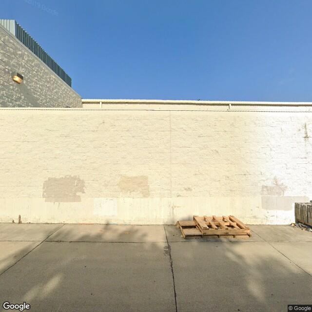 1550 S Coddington Ave,Lincoln,NE,68522,US