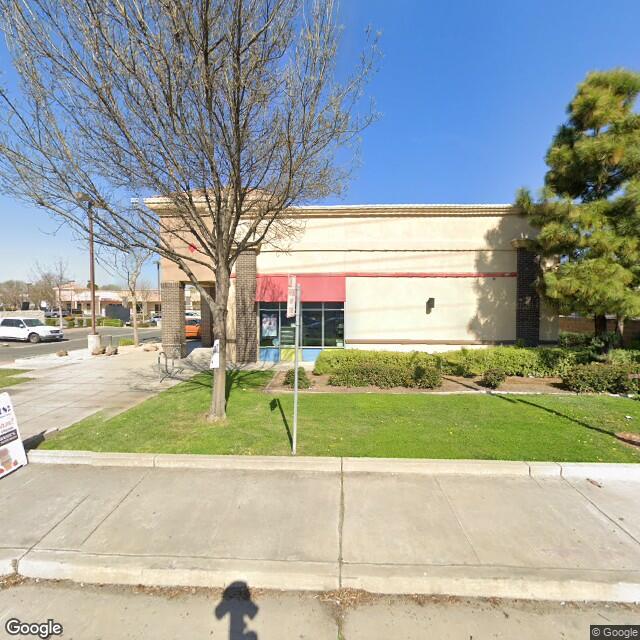 1555 Meadowview Rd,Sacramento,CA,95832,US