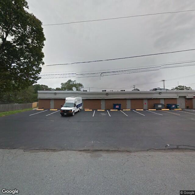 3 Division St,East Greenwich,RI,02818,US