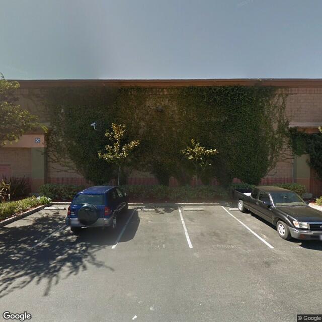 1576-1594 N Sanborn Rd,Salinas,CA,93905,US