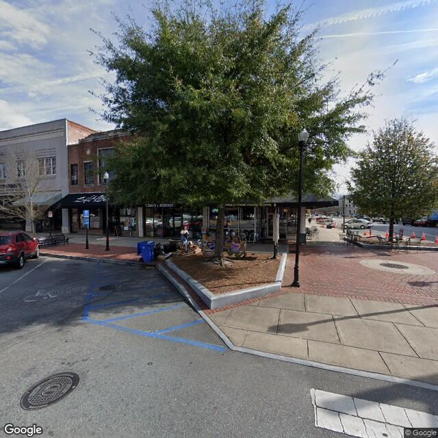 15 W 11th St,Columbus,GA,31901,US
