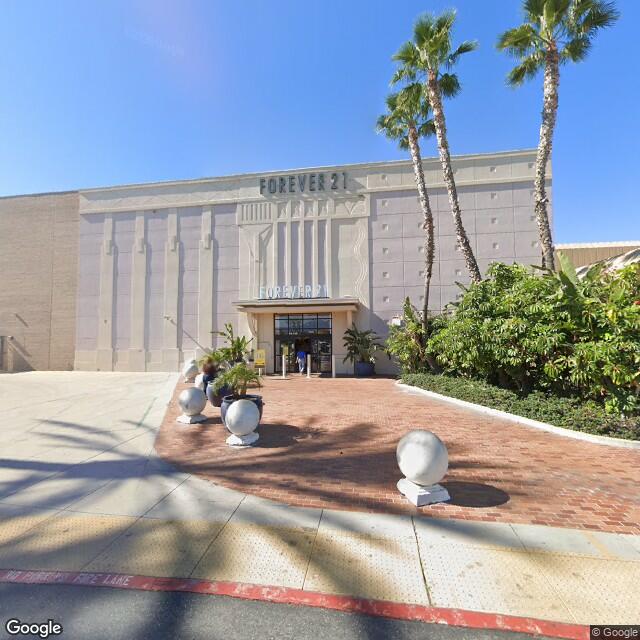 1600 S Azusa Ave,City Of Industry,CA,91748,US