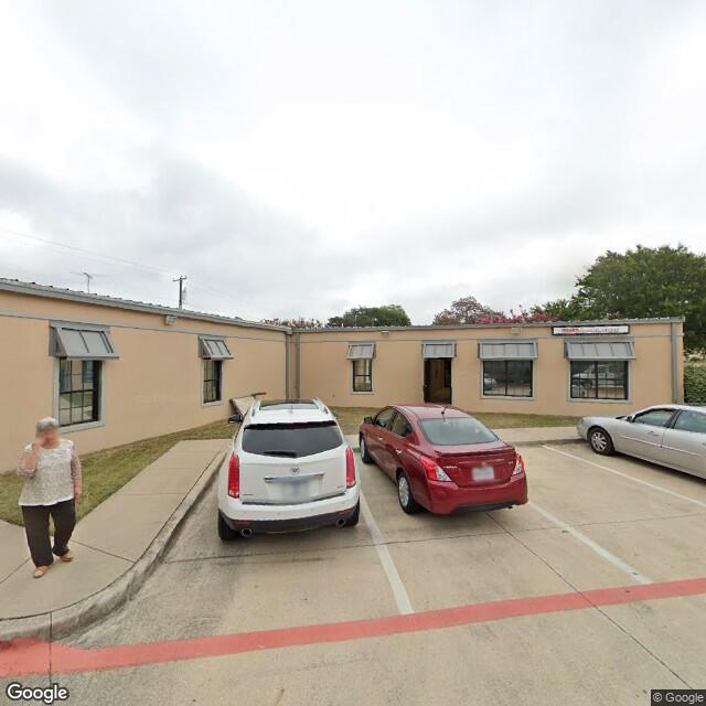 1621 E Southlake Blvd,Southlake,TX,76092,US