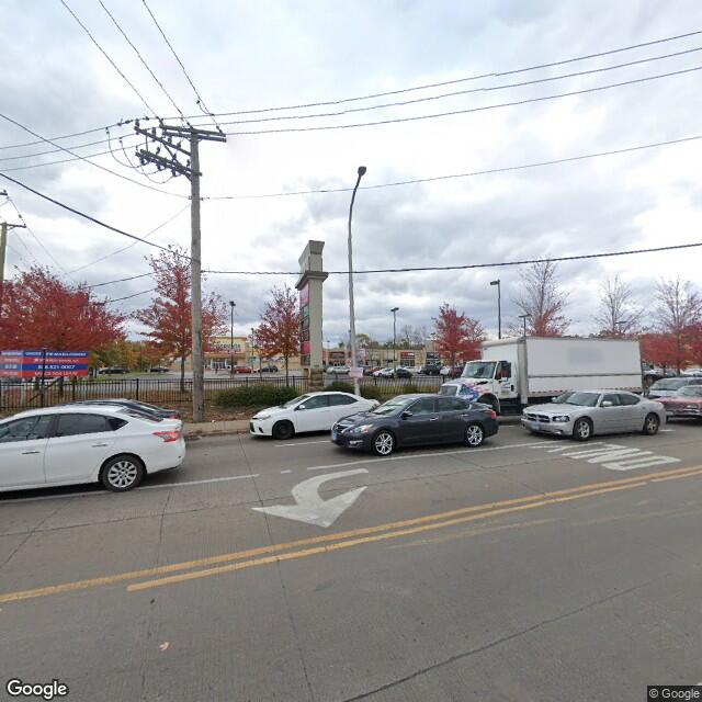 163-233 W 87th St,Chicago,IL,60620,US