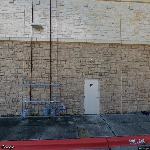 1651 W Eldorado Pky,McKinney,TX,75069,US