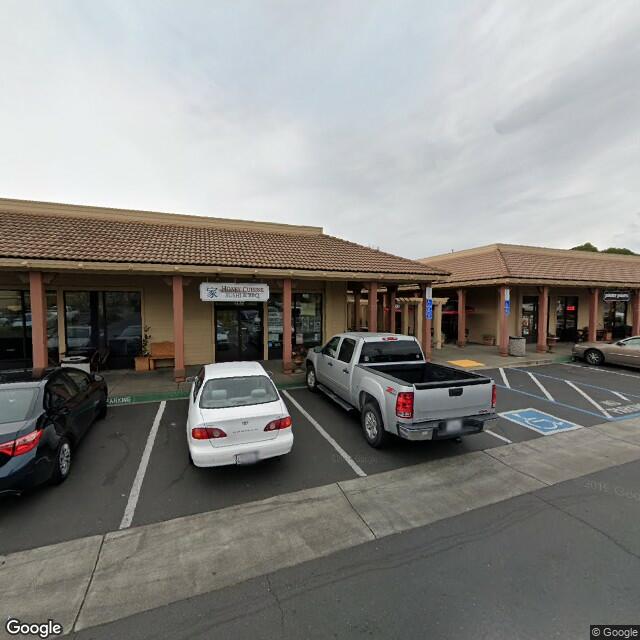 1712-1718 E Cotati Ave,Rohnert Park,CA,94928,US