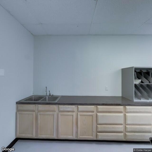 17301-17337 El Camino Real,Houston,TX,77058,US