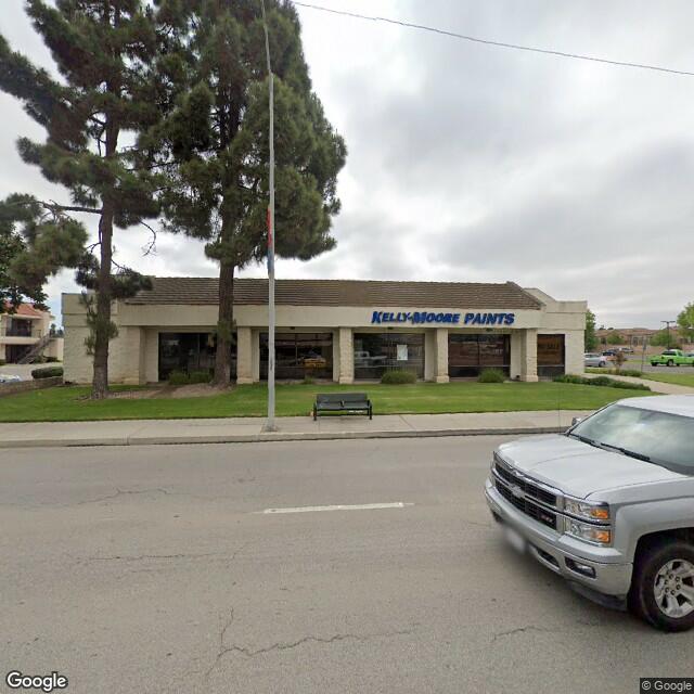 1760-1764 S Broadway,Santa Maria,CA,93454,US