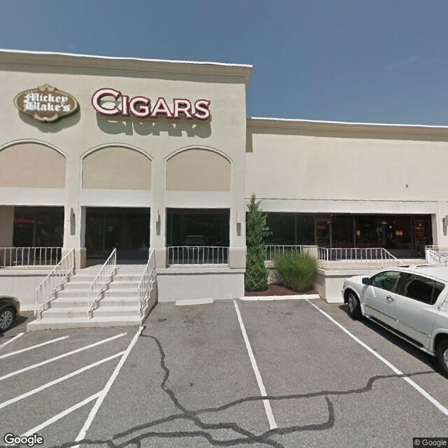 500 Boston Post Rd,Orange,CT,06477,US