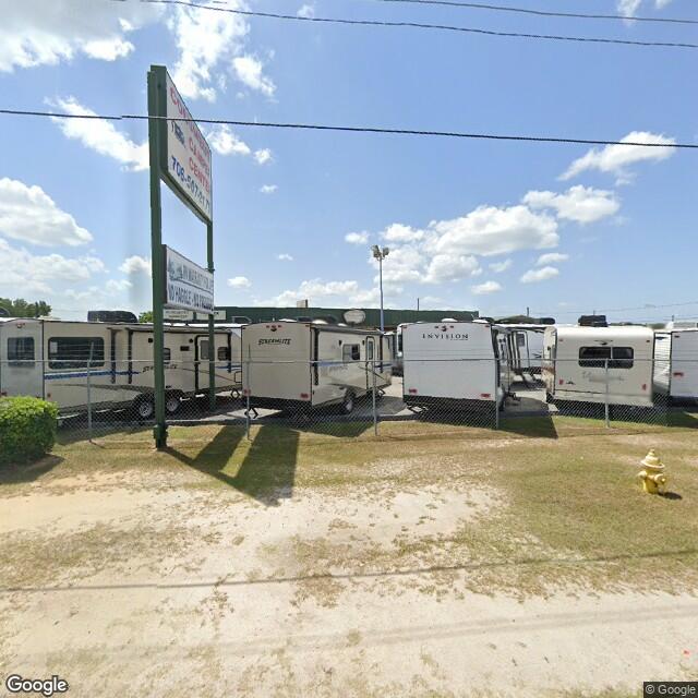 1781 Box Rd,Columbus,GA,31907,US