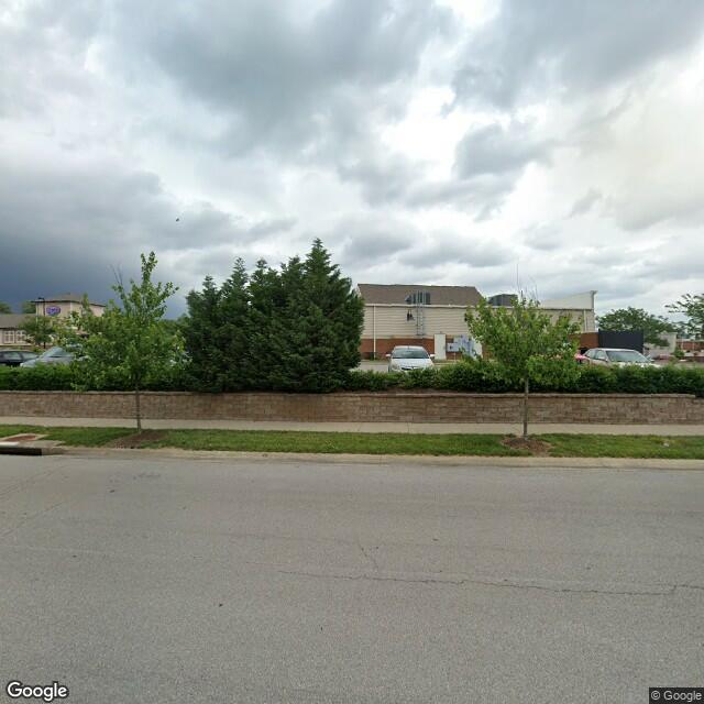 1781 Sharkey Way,Lexington,KY,40511,US