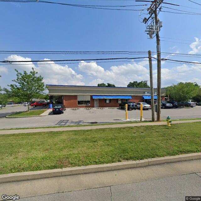1784-1820 Bryan Station Rd,Lexington,KY,40505,US