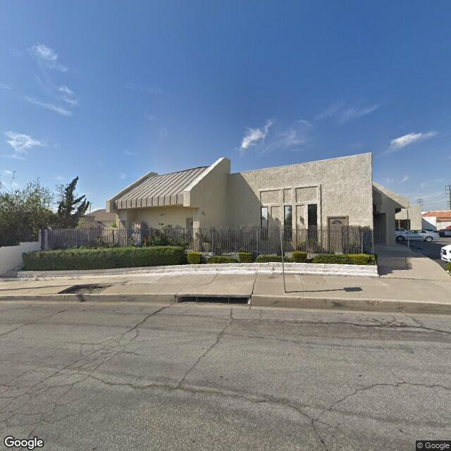 1800-1814 N Tustin Ave,Orange,CA,92865,US