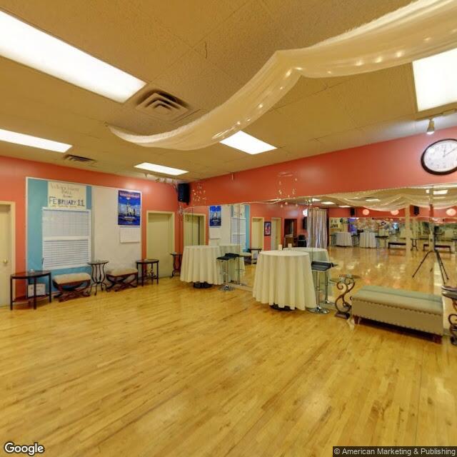 1801-1845 Alexandria Dr,Lexington,KY,40504,US