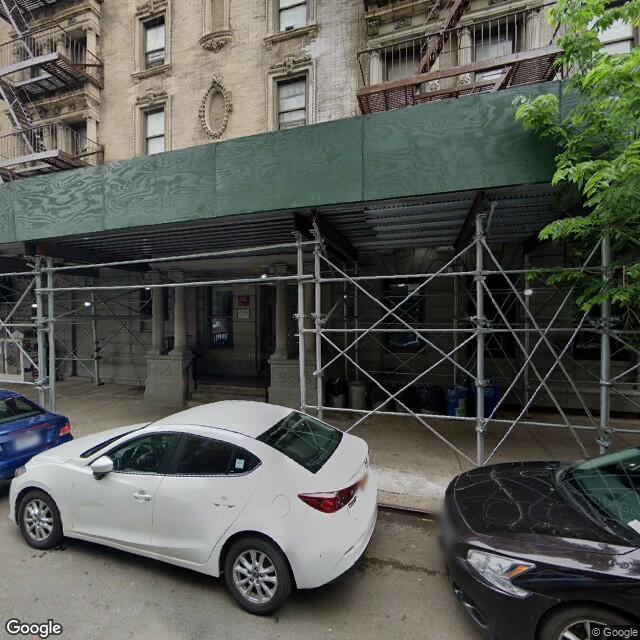 180-184 Lenox Ave,New York,NY,10026,US