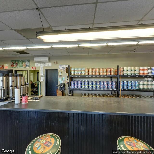 180 Moore Dr,Lexington,KY,40503,US