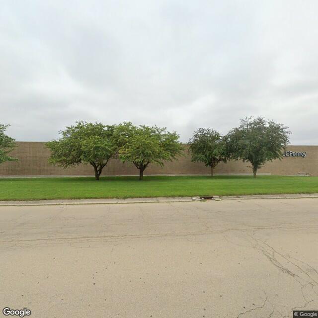 1810-1880 S West Ave,Freeport,IL,61032,US