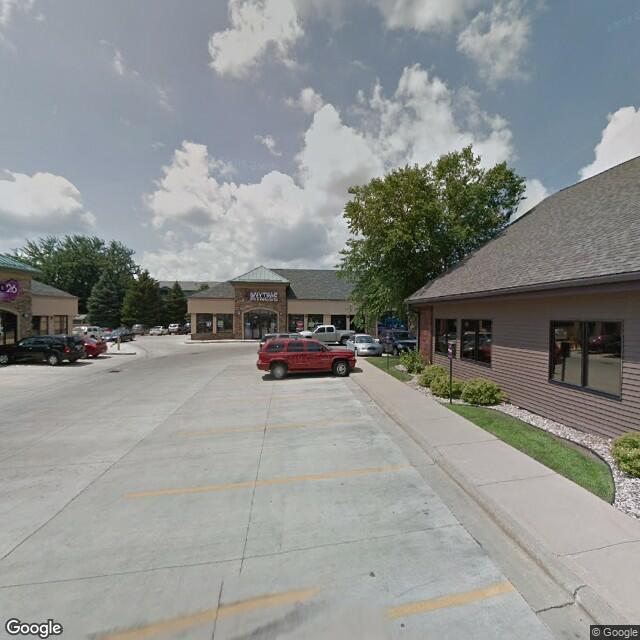 1813 S Marion Rd,Sioux Falls,SD,57106,US