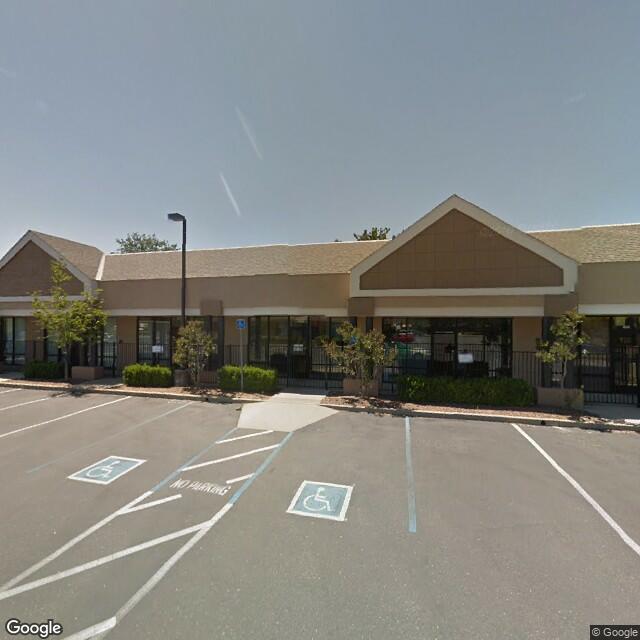 1815 Prairie City Rd,Folsom,CA,95630,US