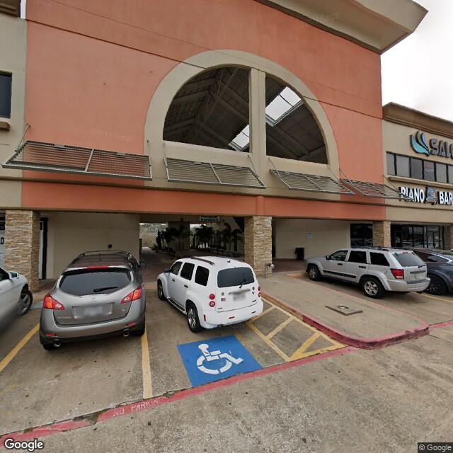18301-18313 Egret Bay Blvd,Houston,TX,77058,US