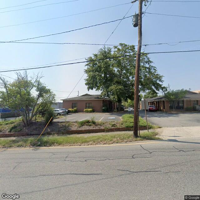 1867 Forsyth St,Macon,GA,31201,US