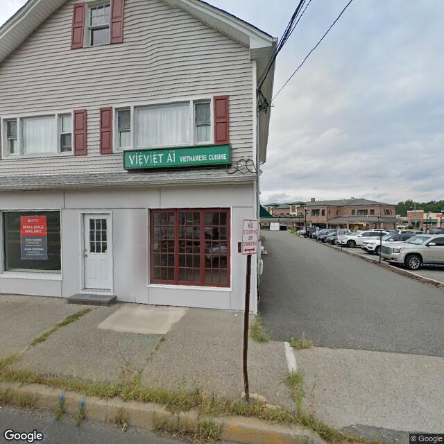 189 Ridgedale Ave,Florham Park,NJ,07932,US