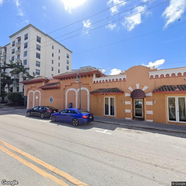 1900 Harrison St,Hollywood,FL,33020,US
