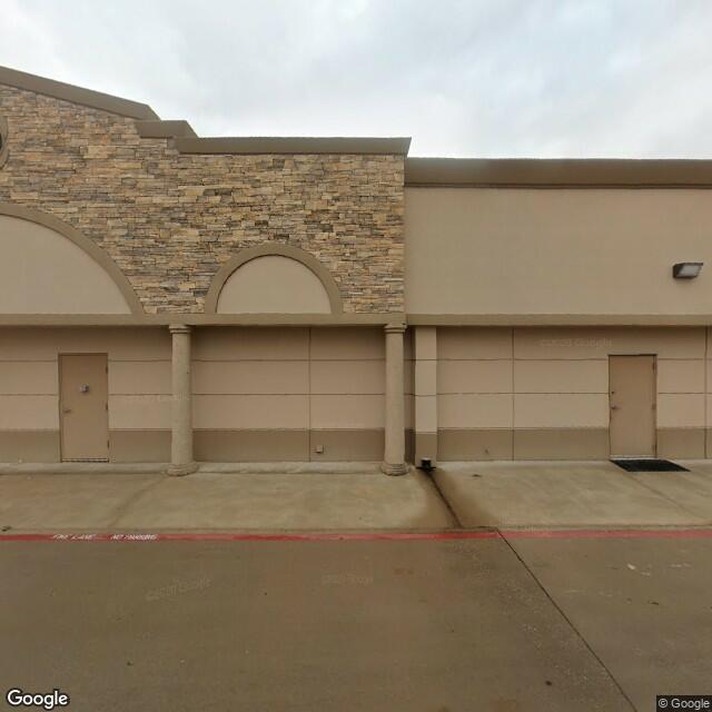 1910 -1920-1930 Country Place Pky,Pearland,TX,77584,US