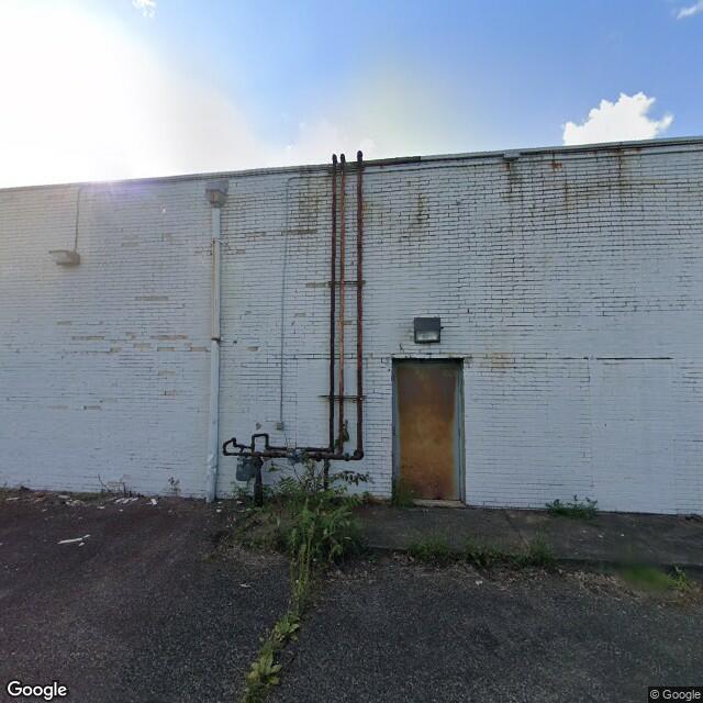 1923 Ridge Ave SE,Warren,OH,44484,US