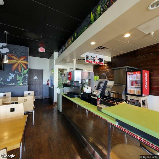 1945 E 17th St,Santa Ana,CA,92705,US