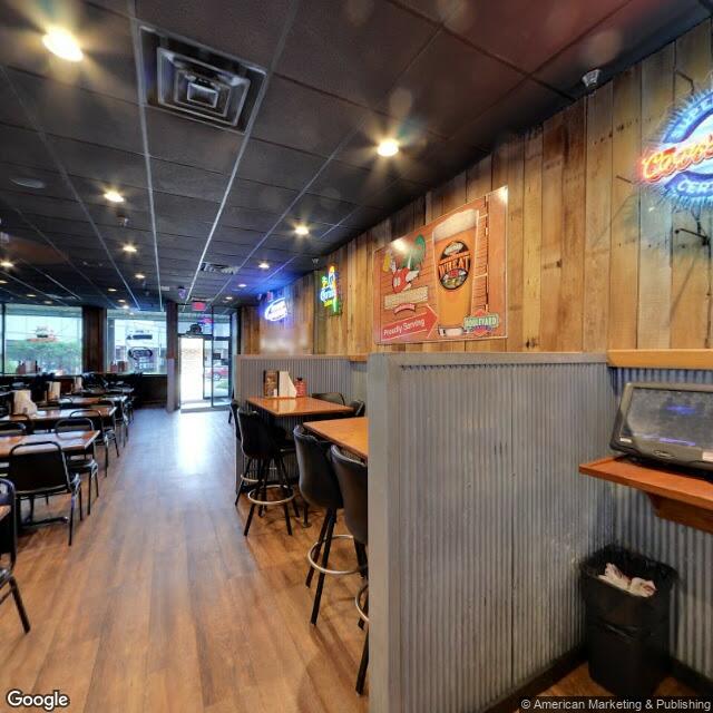 1960-1984 Grand Ave,West Des Moines,IA,50265,US