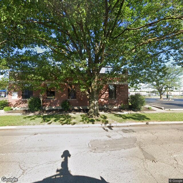 1971 Central Ave,Middletown,OH,45044,US