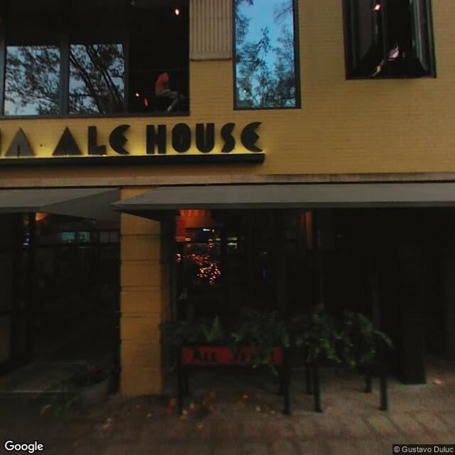 1-11 E Main St,Greenville,SC,29601,US