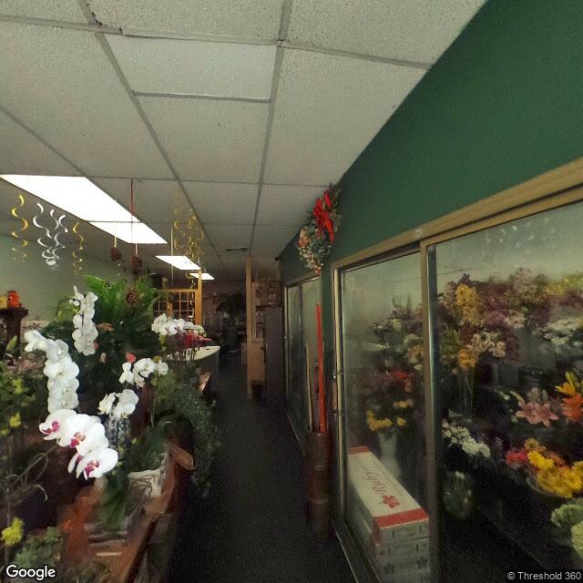 20331 Irvine Ave,Newport Beach,CA,92660,US