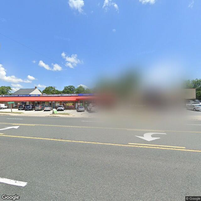 2007-2023 N York Rd,Lutherville Timonium,MD,21093,US