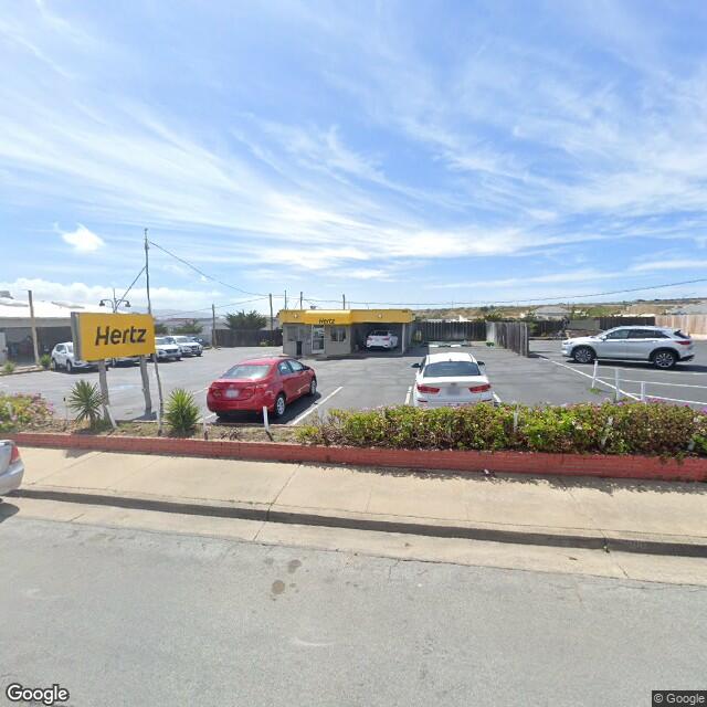 2049 Del Monte Blvd,Seaside,CA,93955,US