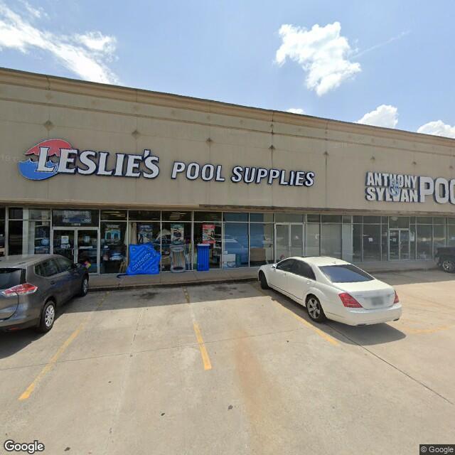 20551 N I-45,Spring,TX,77388,US