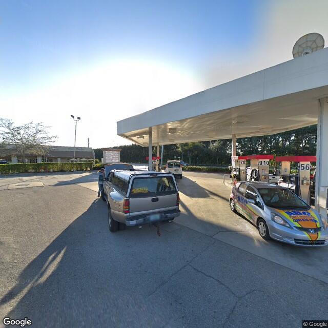 2055-2099 Pine Ridge Rd,Naples,FL,34109,US