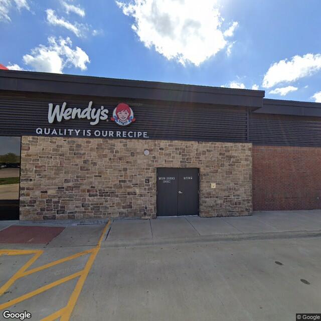 205 E FM 544 Hwy,Murphy,TX,75094,US