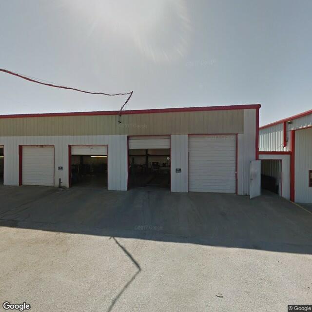 205 S May St,Madisonville,TX,77864,US