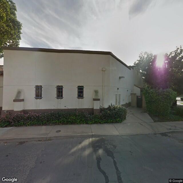 209-345 Town Ctr W,Santa Maria,CA,93458,US