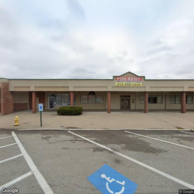 20-130 Eswin St,Cincinnati,OH,45218,US
