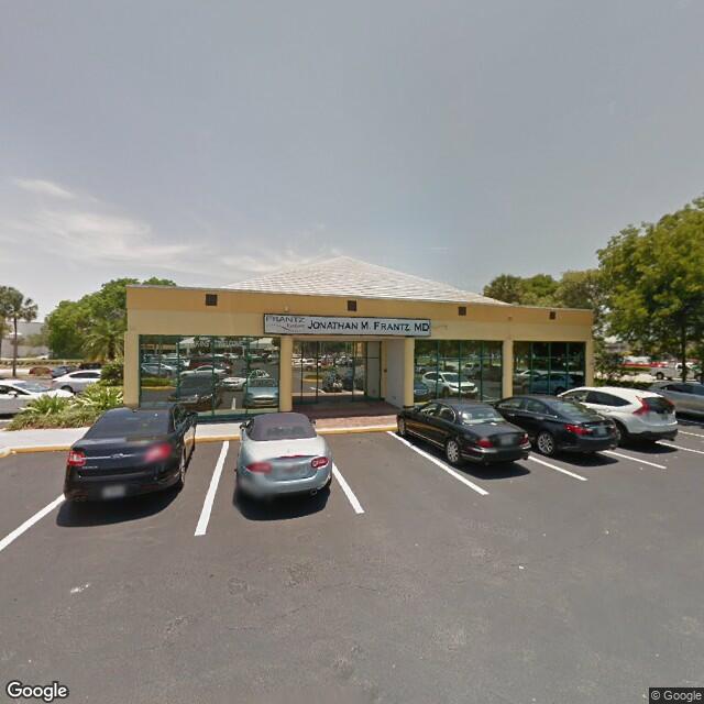 2100-2184 Tamiami Trl N,Naples,FL,34102,US