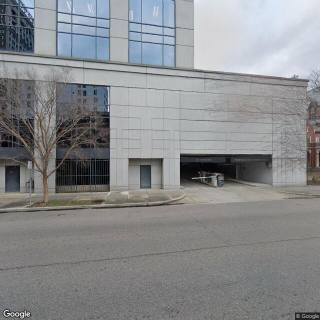 2100 3rd Ave N,Birmingham,AL,35203,US