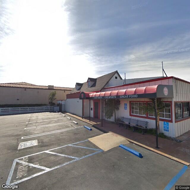 2106-2142 N Tustin Ave,Santa Ana,CA,92705,US