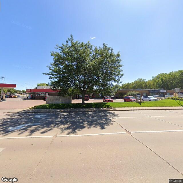 2109-2211 W 49th St,Sioux Falls,SD,57105,US